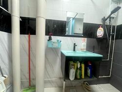 Blk 686A Choa Chu Kang Crescent (Choa Chu Kang), HDB 5 Rooms #500030741